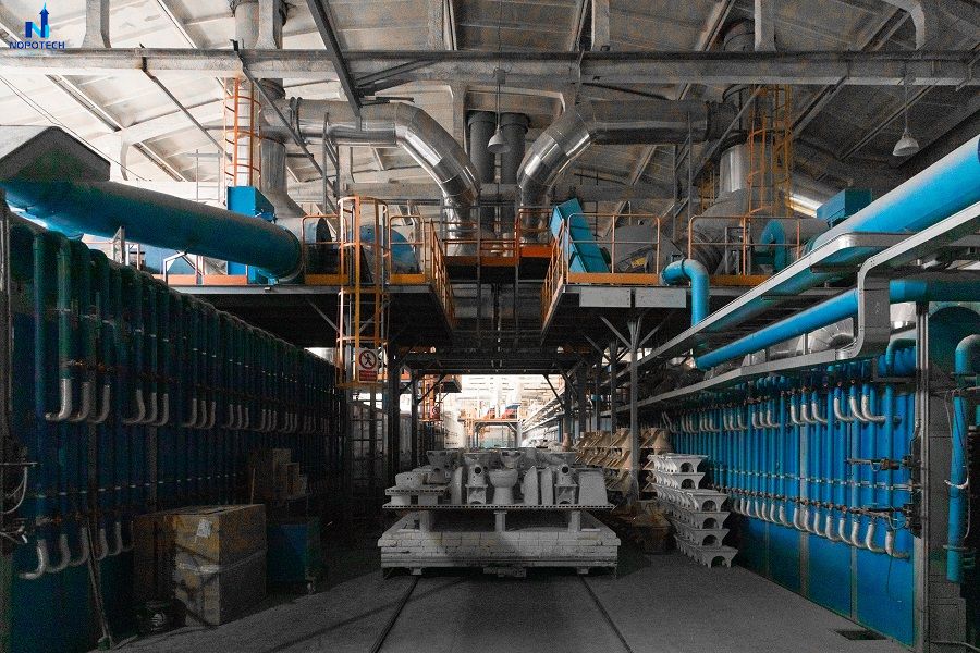 xu-ly-khi-thai-nha-may-xi-nghiep-xay-dung