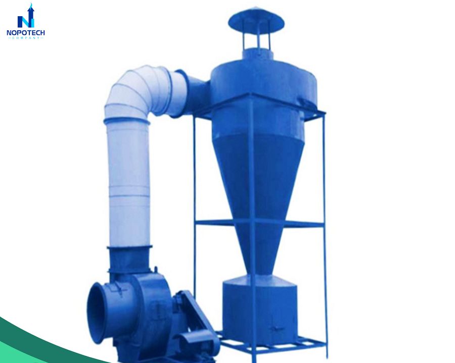 xu-ly-khi-thai-nha-may-xi-nghiep-xay-dung_7