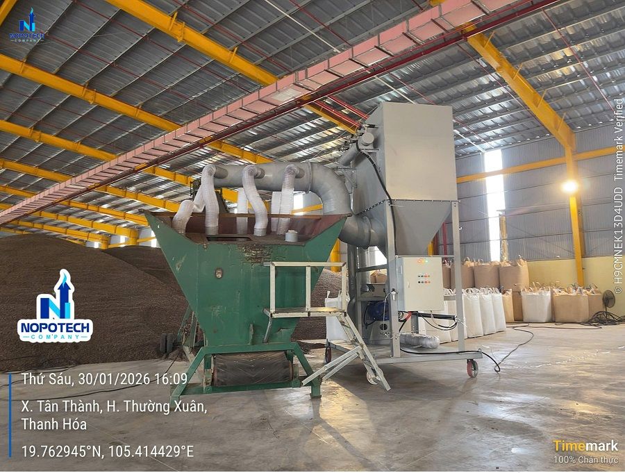 du-an-may-hut-bui-di-dong-loc-cartridge-cho-nha-may-san-xuat-vien-nen