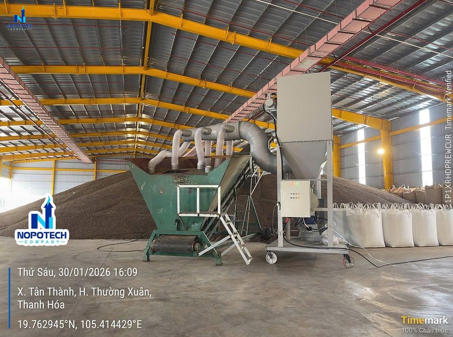 du-an-may-hut-bui-di-dong-loc-cartridge-cho-nha-may-san-xuat-vien-nen