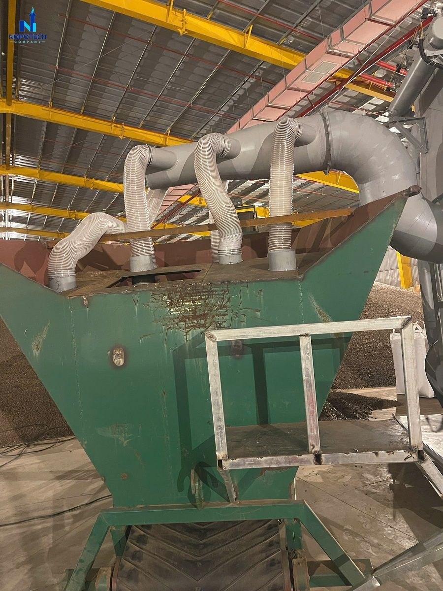 du-an-may-hut-bui-di-dong-loc-cartridge-cho-nha-may-san-xuat-vien-nen