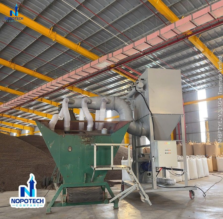 du-an-may-hut-bui-di-dong-loc-cartridge-cho-nha-may-san-xuat-vien-nen