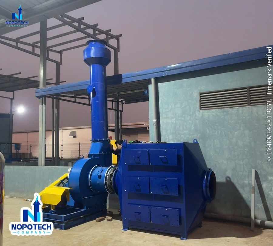 du-an-xu-ly-khi-thai-san-xuat-hat-nhua