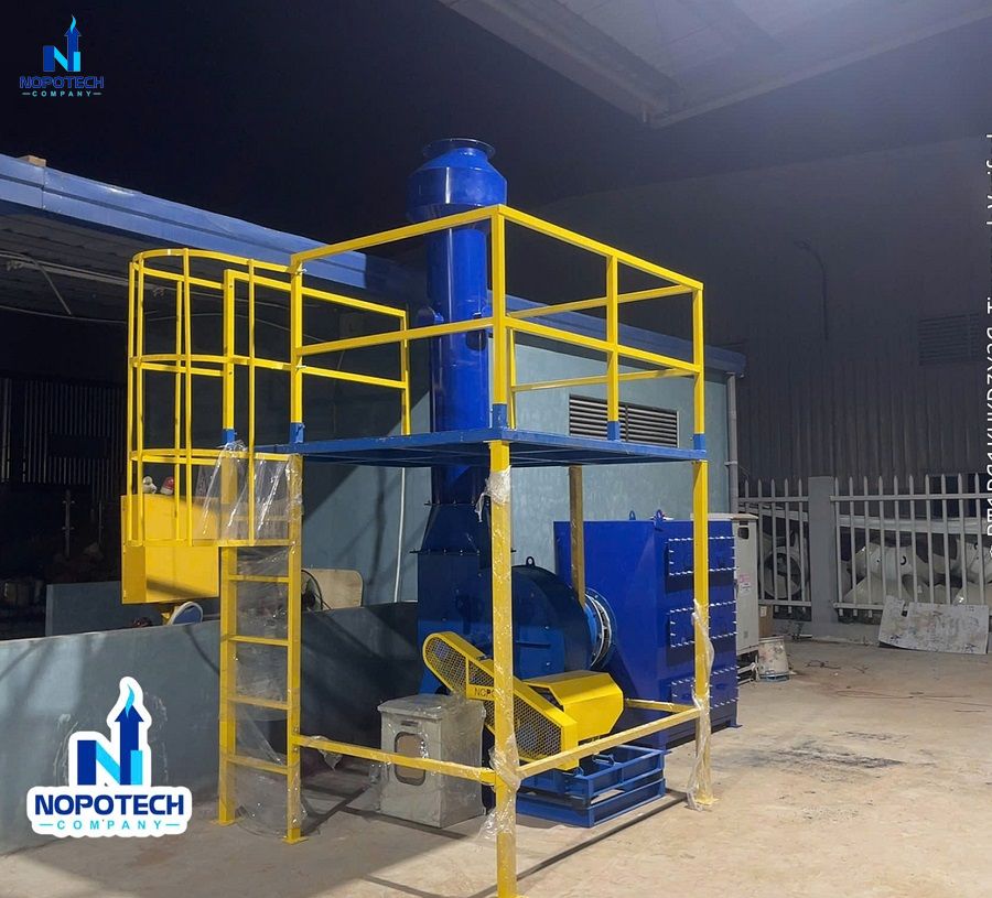 du-an-xu-ly-khi-thai-san-xuat-hat-nhua