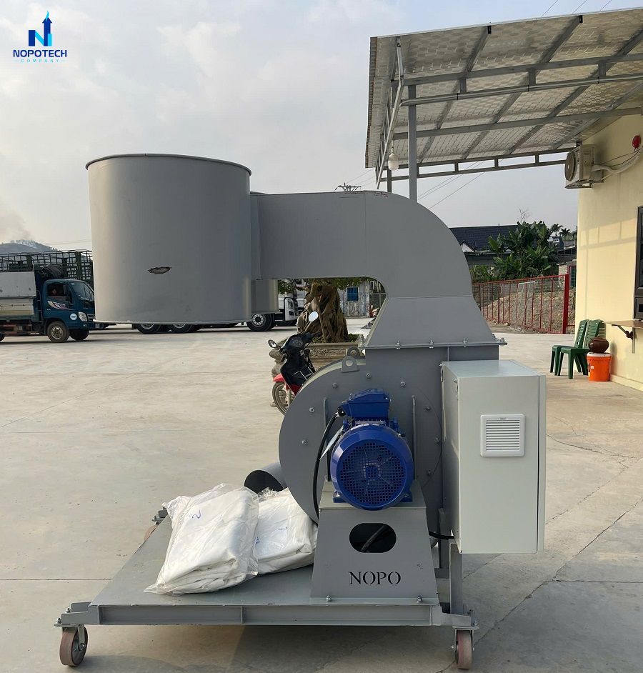 du-an-hut-loc-bui-di-dong-cartrigde-tai-cang-nghi-son