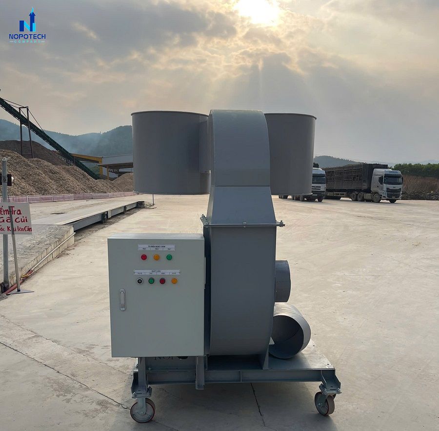 du-an-hut-loc-bui-di-dong-cartrigde-tai-cang-nghi-son