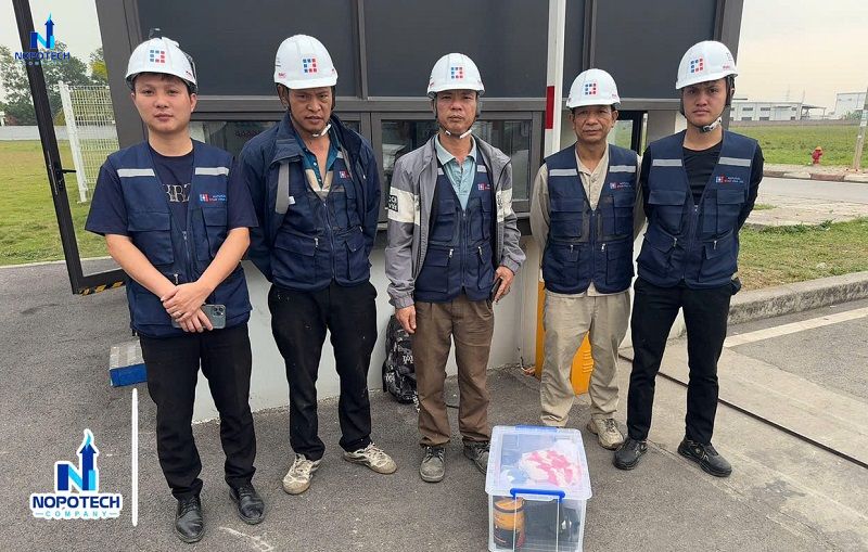 du-an-lap-dat-he-thong-xu-ly-khi-thai-cnc-nha-may-vina