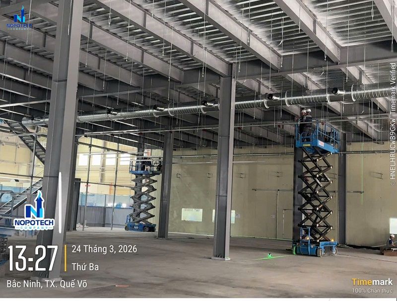 du-an-lap-dat-he-thong-xu-ly-khi-thai-cnc-nha-may-vina