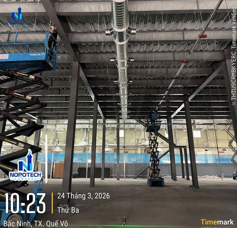 du-an-lap-dat-he-thong-xu-ly-khi-thai-cnc-nha-may-vina