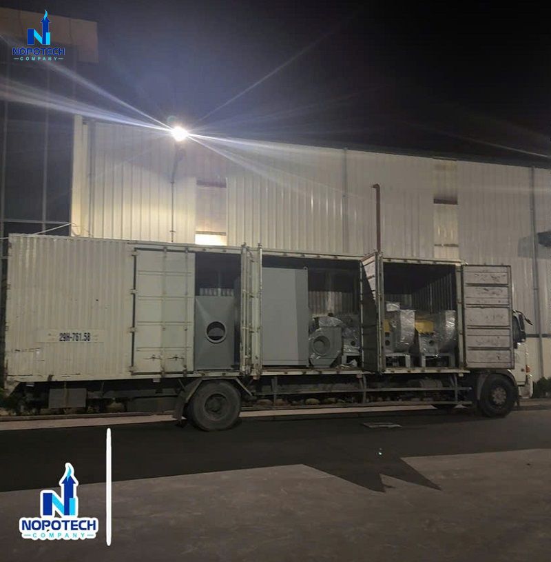 du-an-xu-ly-khi-thai-hoi-keo-ep-nong-cho-nha-may-go-van-ep