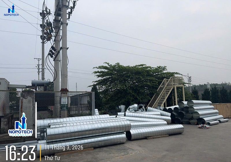 du-an-xu-ly-khi-thai-hoi-keo-ep-nong-cho-nha-may-go-van-ep