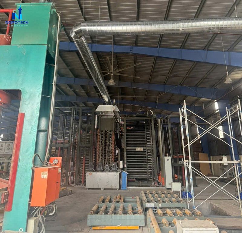 du-an-xu-ly-khi-thai-hoi-keo-ep-nong-cho-nha-may-go-van-ep