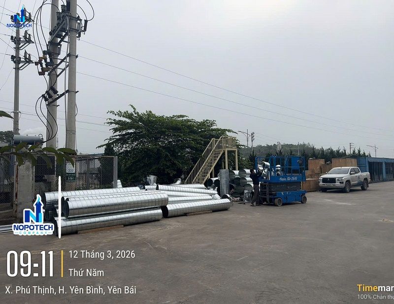 du-an-xu-ly-khi-thai-hoi-keo-ep-nong-cho-nha-may-go-van-ep