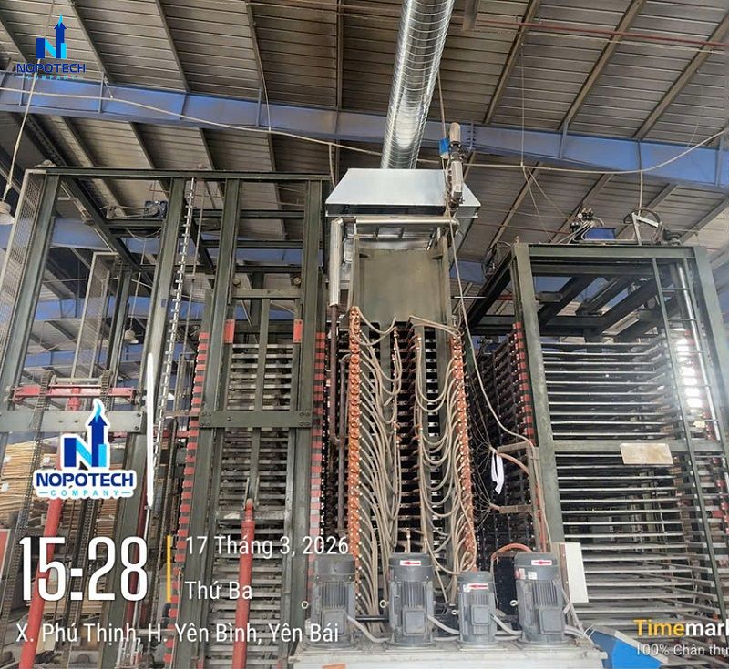 du-an-xu-ly-khi-thai-hoi-keo-ep-nong-cho-nha-may-go-van-ep