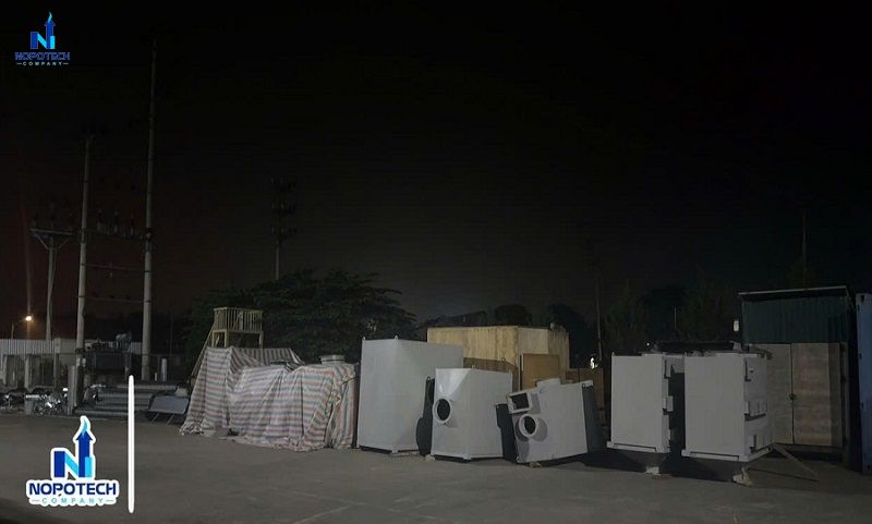 du-an-xu-ly-khi-thai-hoi-keo-ep-nong-cho-nha-may-go-van-ep