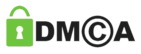DMCA Nopotech