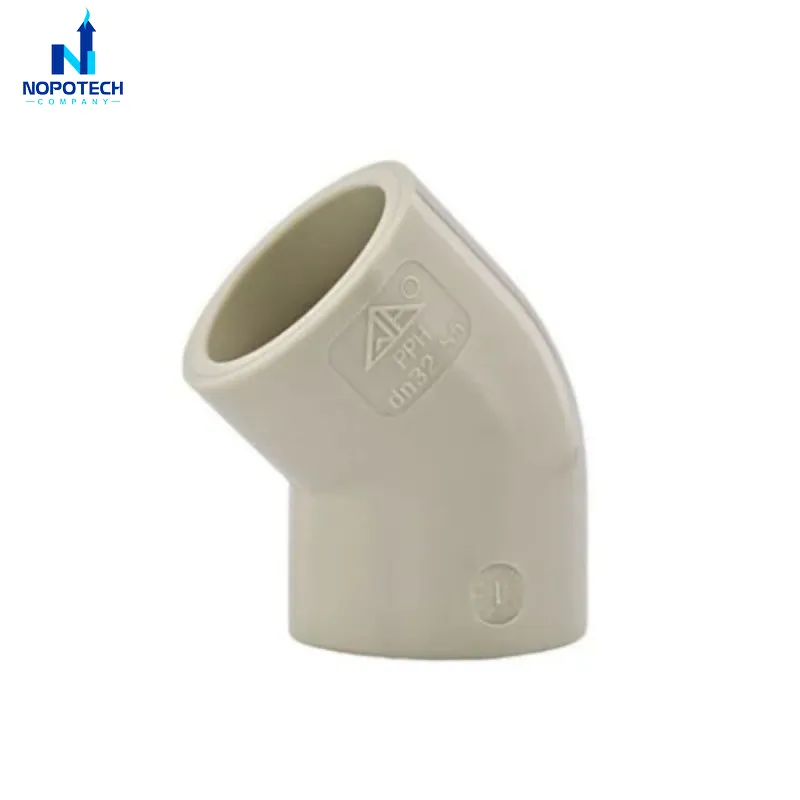 Đặc tính của nhựa PPH