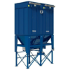 Lọc bụi túi vải NP-BFA