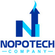 CÔNG TY CP NOPOTECH