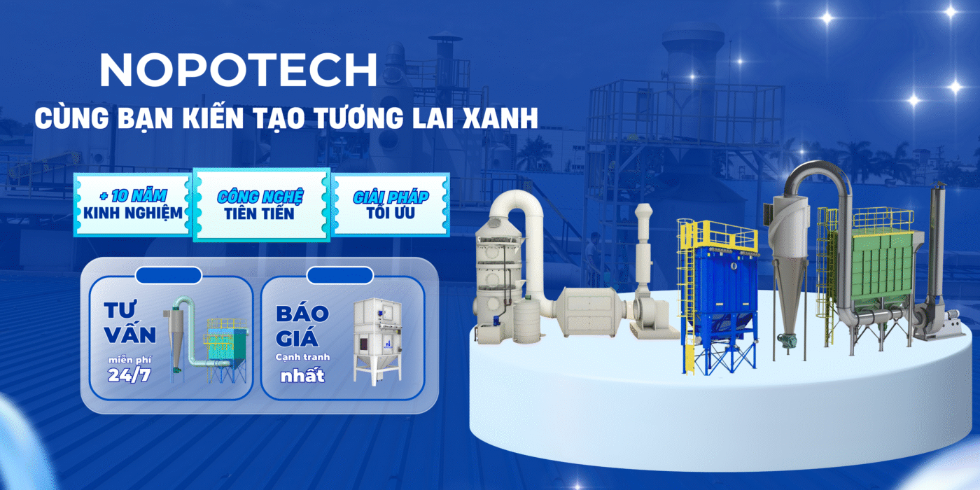 Banner Nopotech.vn