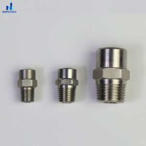 bec-phun-nuoc-inox-dang-non