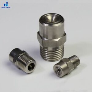 bec-phun-nuoc-inox-dang-non