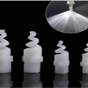 bec-phun-nuoc-nhua_2