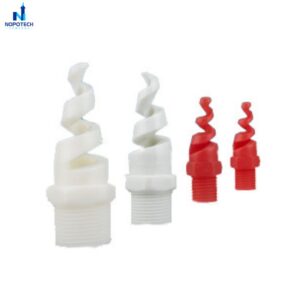 bec-phun-nuoc-nhua_2