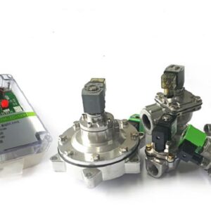 bo-dieu-khien-van-ru-bui