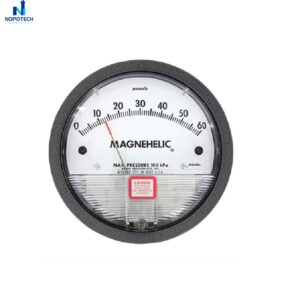 dong-ho-do-chenh-lech-ap-suat