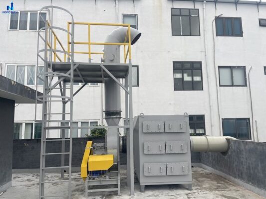 du-an-xu-ly-khi-thai-cho-cong-ty-dai-dien-viet-nam