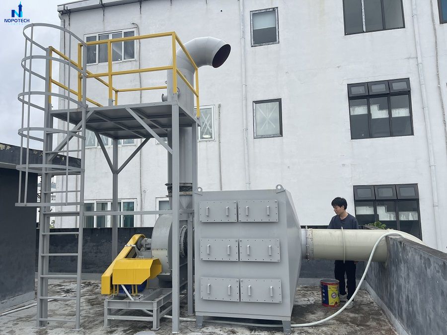 he-thong-xu-ly-khi-thai-ep-nhua-khuon-mang-tai-nha-may-makalane-kcn-deep-c-hai-phong_11