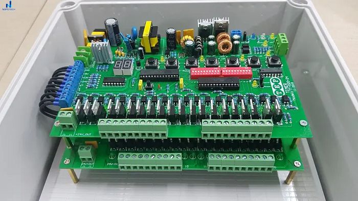 mach-dieu-khien-van-ru-bui