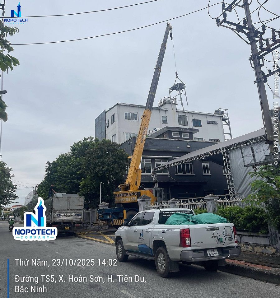 tong-hop-cac-giai-phap-xu-ly-khi-thai-nha-may-phan-bon