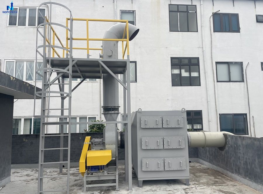 top-6-ky-thuat-xu-ly-khi-thai-pho-bien-nhat-hien-nay