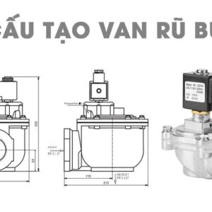 van-ru-bui
