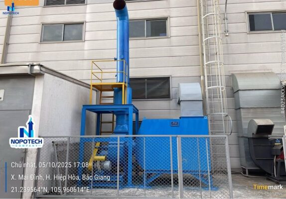 xu-ly-khi-thai-cat-cnc-tai-dae-a-vina-bac-giang_2