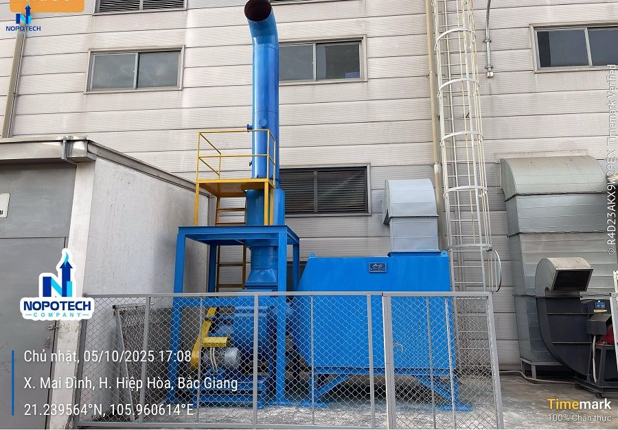 xu-ly-khi-thai-cat-cnc-tai-dae-a-vina-bac-giang_2