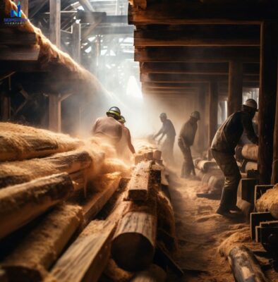 xu-ly-khi-thai-nha-may-che-bien-go