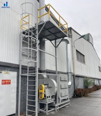 xu-ly-khi-thai-nha-may-hoa-chat