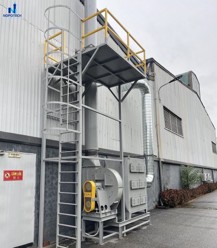 xu-ly-khi-thai-nha-may-hoa-chat