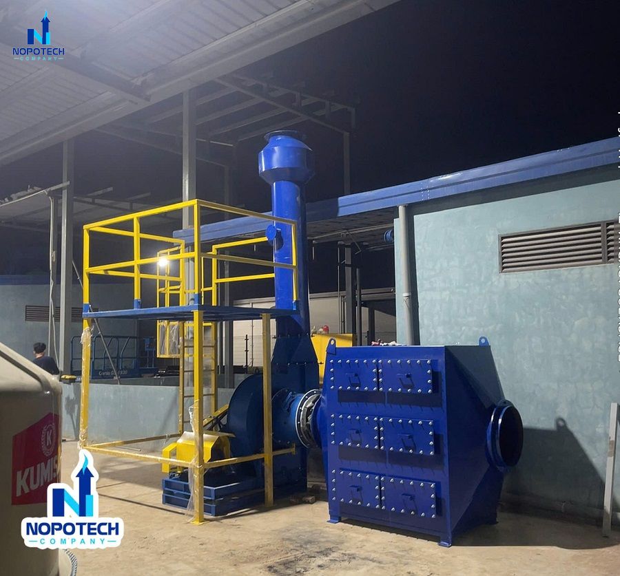 du-an-xu-ly-khi-thai-san-xuat-hat-nhua