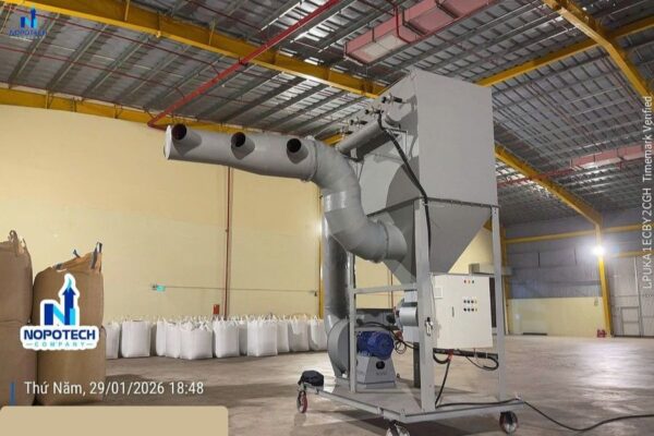 du-an-hut-loc-bui-di-dong-cartrigde-tai-cang-nghi-son