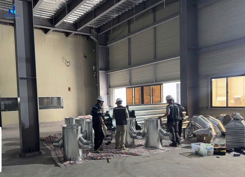 du-an-lap-dat-he-thong-xu-ly-khi-thai-cnc-nha-may-vina