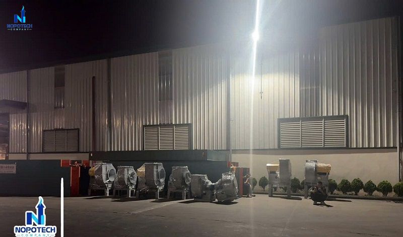 du-an-xu-ly-khi-thai-hoi-keo-ep-nong-cho-nha-may-go-van-ep_5