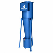 Bộ lọc CyClone