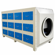 Tháp Hấp Phụ